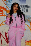 1221 Classic Unisex Sweatsuit Set